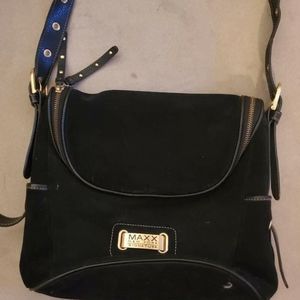 Maxx New York Bag
